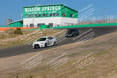 media/Apr-13-2025-Touge2Track (Sun) [[1b03265cc0]]/Green group/Turn 4/